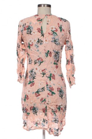 Ruha Gina Tricot, Méret S, Szín Sokszínű, Ár 7 339 Ft