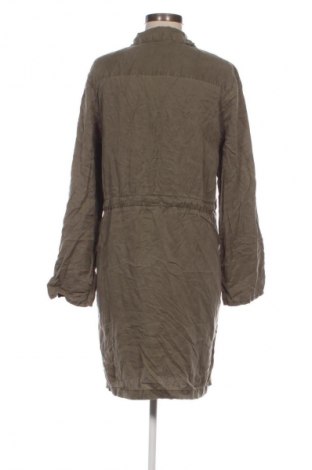 Ruha Gina Tricot, Méret M, Szín Zöld, Ár 12 979 Ft