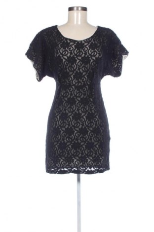 Sukienka Gina Tricot, Rozmiar S, Kolor Kolorowy, Cena 40,99 zł