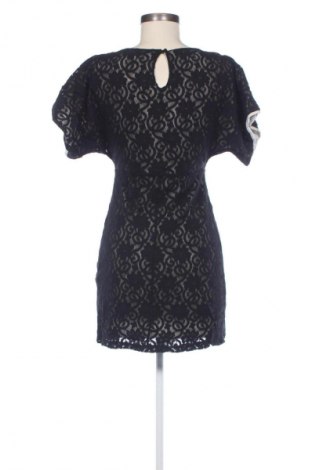 Sukienka Gina Tricot, Rozmiar S, Kolor Kolorowy, Cena 40,99 zł
