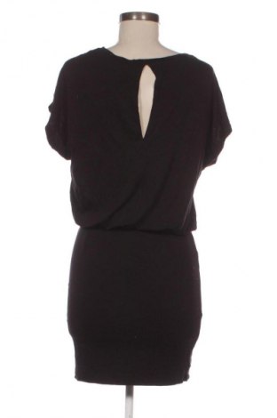 Sukienka Gina Tricot, Rozmiar S, Kolor Czarny, Cena 88,99 zł