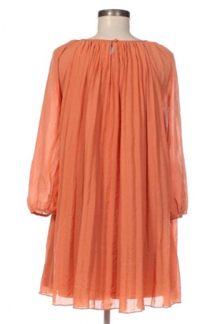 Kleid Gina Tricot, Größe M, Farbe Rot, Preis 18,99 €