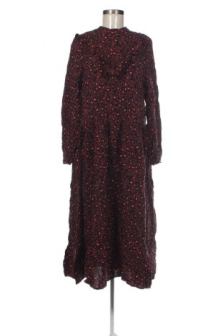Kleid Gina Tricot, Größe S, Farbe Mehrfarbig, Preis 23,99 €