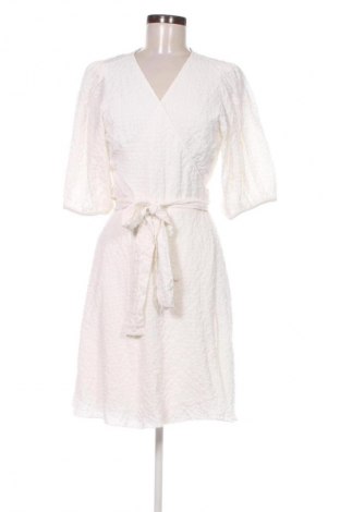 Šaty  Gina Tricot, Veľkosť L, Farba Kremová, Cena  44,95 €