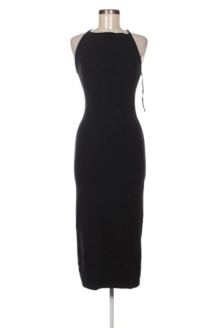 Šaty  Gina Tricot, Velikost M, Barva Černá, Cena  469,00 Kč