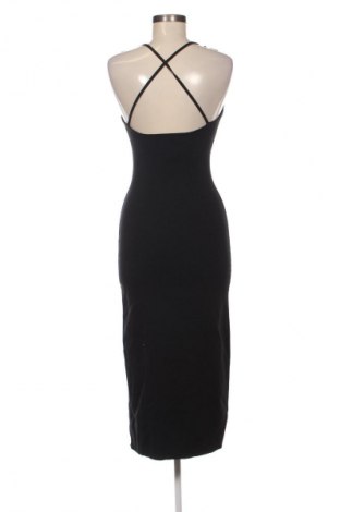Šaty  Gina Tricot, Velikost M, Barva Černá, Cena  469,00 Kč