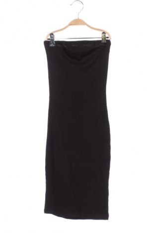 Ruha Gina Tricot, Méret XS, Szín Fekete, Ár 16 739 Ft