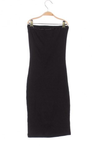 Ruha Gina Tricot, Méret XS, Szín Fekete, Ár 16 739 Ft