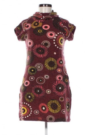 Rochie Ginger+Soul, Mărime L, Culoare Multicolor, Preț 73,36 Lei