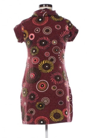 Rochie Ginger+Soul, Mărime L, Culoare Multicolor, Preț 73,36 Lei