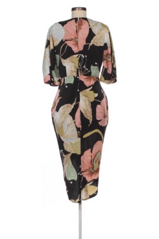 Sukienka Girl in Mind, Rozmiar M, Kolor Kolorowy, Cena 95,99 zł