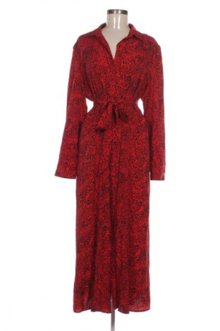 Kleid Girl in Mind, Größe XL, Farbe Mehrfarbig, Preis € 33,99