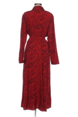 Kleid Girl in Mind, Größe XL, Farbe Mehrfarbig, Preis € 33,99
