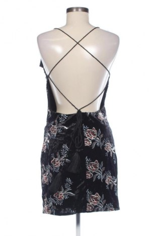 Kleid Girls On Film, Größe M, Farbe Mehrfarbig, Preis € 23,53