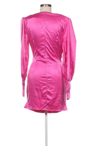 Rochie Glamaker, Mărime L, Culoare Roz, Preț 189,99 Lei