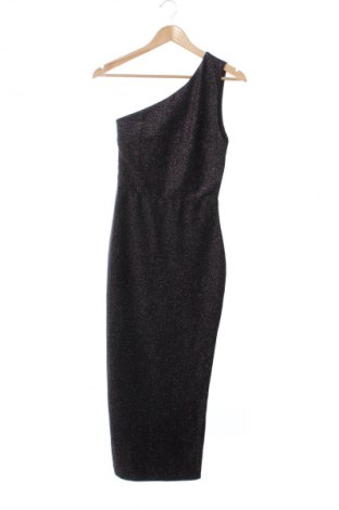 Šaty  Glamorous, Veľkosť S, Farba Viacfarebná, Cena  27,95 €