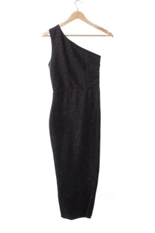 Šaty  Glamorous, Veľkosť S, Farba Viacfarebná, Cena  27,95 €