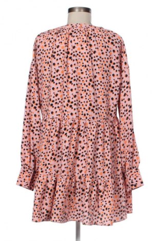 Kleid Glamorous, Größe S, Farbe Mehrfarbig, Preis € 38,23