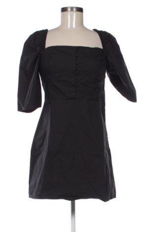 Rochie Glamorous, Mărime M, Culoare Negru, Preț 156,99 Lei