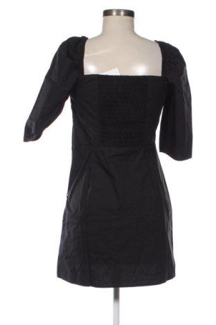 Rochie Glamorous, Mărime M, Culoare Negru, Preț 156,99 Lei