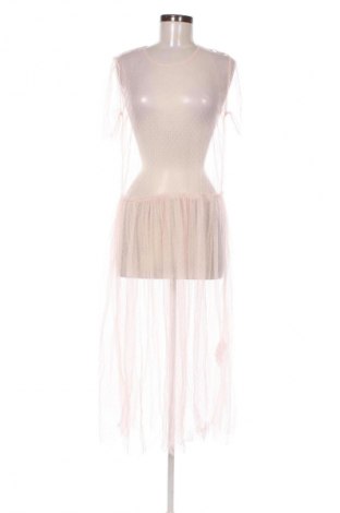 Rochie Glamorous, Mărime L, Culoare Roz, Preț 353,99 Lei