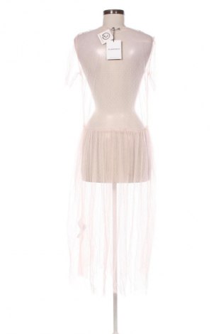 Rochie Glamorous, Mărime L, Culoare Roz, Preț 353,99 Lei