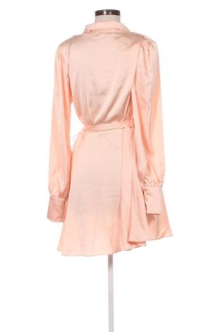 Φόρεμα Glamorous, Μέγεθος S, Χρώμα Πορτοκαλί, Τιμή 89,99 €