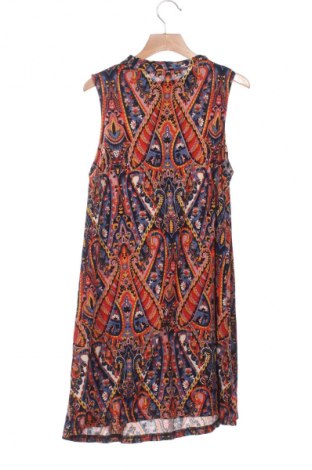 Šaty  Glamorous, Velikost XS, Barva Vícebarevné, Cena  608,00 Kč