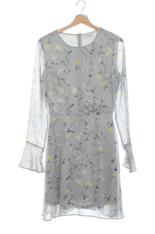 Φόρεμα Glamour, Μέγεθος XS, Χρώμα Πολύχρωμο, Τιμή 18,99 €