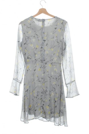 Φόρεμα Glamour, Μέγεθος XS, Χρώμα Πολύχρωμο, Τιμή 18,99 €