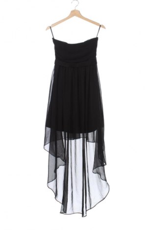 Rochie Glamour, Mărime S, Culoare Negru, Preț 189,99 Lei