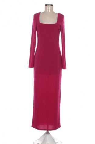 Rochie Glamour, Mărime L, Culoare Roz, Preț 304,99 Lei
