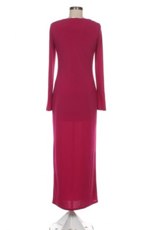 Rochie Glamour, Mărime L, Culoare Roz, Preț 304,99 Lei