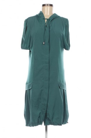 Kleid Glamz, Größe L, Farbe Grün, Preis € 24,55