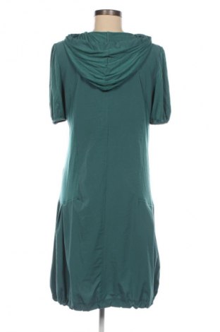 Kleid Glamz, Größe L, Farbe Grün, Preis € 24,55