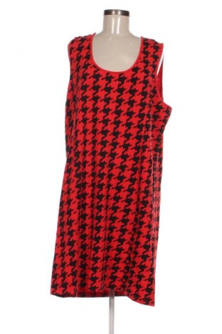 Sukienka Gloockler, Rozmiar XXL, Kolor Kolorowy, Cena 95,99 zł