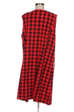 Sukienka Gloockler, Rozmiar XXL, Kolor Kolorowy, Cena 95,99 zł