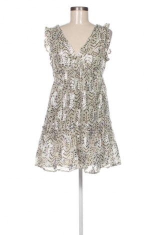 Rochie Goa, Mărime S, Culoare Multicolor, Preț 247,99 Lei