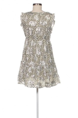 Rochie Goa, Mărime S, Culoare Multicolor, Preț 247,99 Lei