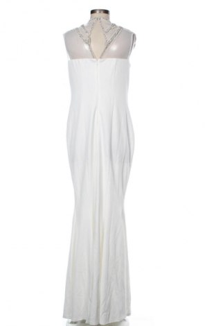 Ruha Goddiva, Méret XL, Szín Fehér, Ár 29 870 Ft
