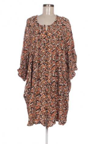 Rochie Gozzip, Mărime 3XL, Culoare Multicolor, Preț 156,99 Lei
