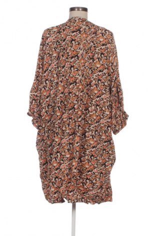 Rochie Gozzip, Mărime 3XL, Culoare Multicolor, Preț 156,99 Lei