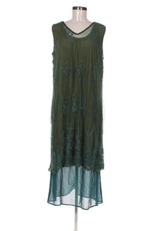 Rochie Gozzip, Mărime M, Culoare Multicolor, Preț 121,43 Lei