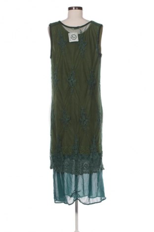 Rochie Gozzip, Mărime M, Culoare Multicolor, Preț 121,43 Lei