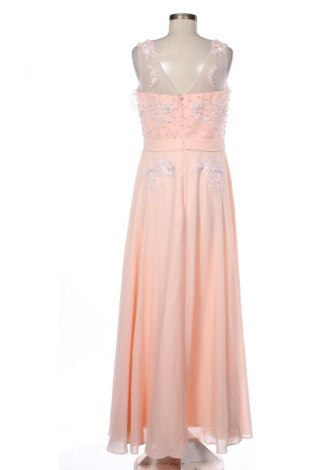 Kleid Grace Karin, Größe L, Farbe Rosa, Preis 46,44 €