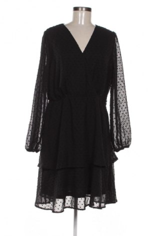 Φόρεμα Grace Karin, Μέγεθος XL, Χρώμα Μαύρο, Τιμή 18,99 €