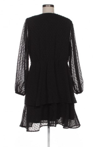 Φόρεμα Grace Karin, Μέγεθος XL, Χρώμα Μαύρο, Τιμή 18,99 €