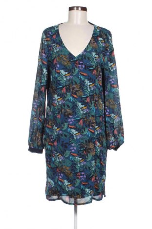 Rochie Gracia, Mărime XL, Culoare Multicolor, Preț 139,14 Lei