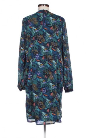 Rochie Gracia, Mărime XL, Culoare Multicolor, Preț 139,14 Lei
