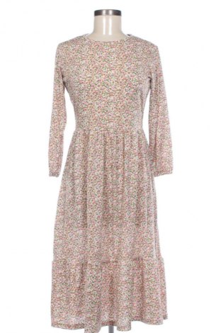 Rochie Greenpoint, Mărime S, Culoare Multicolor, Preț 78,99 Lei